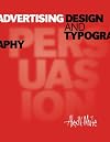 Advertising Design and Typography