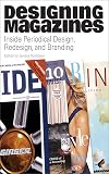 Designing Magazines