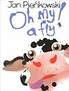 Oh My a Fly