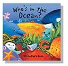 Who's In The Ocean?