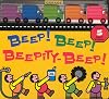 Beep! Beep! Beepity-beep!