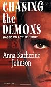 Chasing the Demons