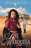 The Marquesa