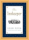 The Innkeeper