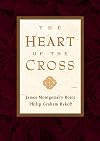 The Heart of the Cross