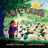 The Lost Lamb