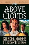 Above the Clouds