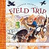 Farmer Brown's Field Trip