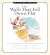 The Walls That Fell Down Flat (Best Bible Stories)