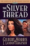 The Silver Thread