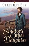 The Senator's Other Daughter