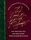 O Come All Ye Faithful: Hymns of Adoration and Joy to Celebrate His Birth (Great Hymns of Our Faith)