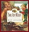 You are mine