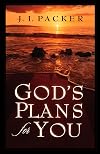 God's Plans for You