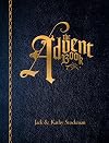 The Advent Book
