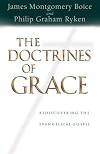 The Doctrines of Grace