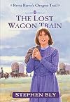 The Lost Wagon Train