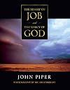 The Misery of Job and the Mercy of God