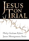 Jesus on Trial