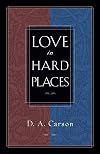 Love in Hard Places