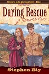 Daring Rescue at Sonora Pass