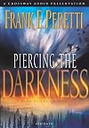 Piercing the Darkness [abridged audio]