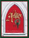 The Advent Book