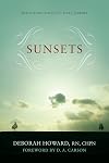 Sunsets: Reflections for Life's Final Journey