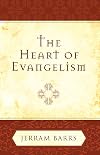 The Heart of Evangelism
