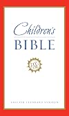 ESV Children's Bible