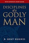 Disciplines of a Godly Man