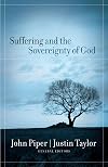 Suffering and the Sovereignty of God