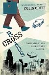 Crossroads: Navigating Your Calling and Career