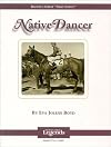 Native Dancer: Thoroughbred Legend (Thoroughbred Legends (Unnumbered))