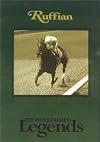 Ruffian