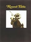 Round Table: Thoroughbred Legends