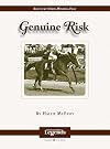Genuine Risk (Thoroughbred Legends)