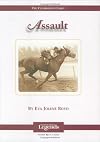 Assault: Thoroughbred Legends
