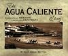 The Agua Caliente Story: Remembering Mexico's Legendary Racetrack