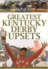 Greatest Kentucky Derby Upsets