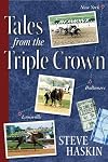 Tales from the Triple Crown
