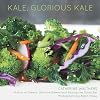 Kale, glorious kale