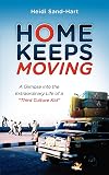 Home Keeps Moving