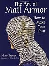 Art of Mail Armor: How to Make Your Own