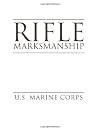 Rifle Marksmanship