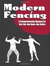 Modern Fencing