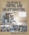 The History Of Sniping And Sharpshooting