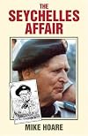 The Seychelles affair