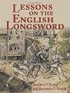 Lessons on the English Longsword