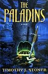 The Paladins